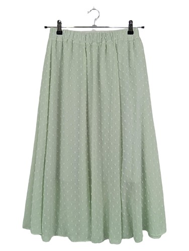 Gonna donna about - about, linea
