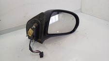 SPECCHIETTO RETROVISORE DESTRO
