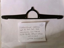 AIRPLANE GASKET LIGHT LICENSE