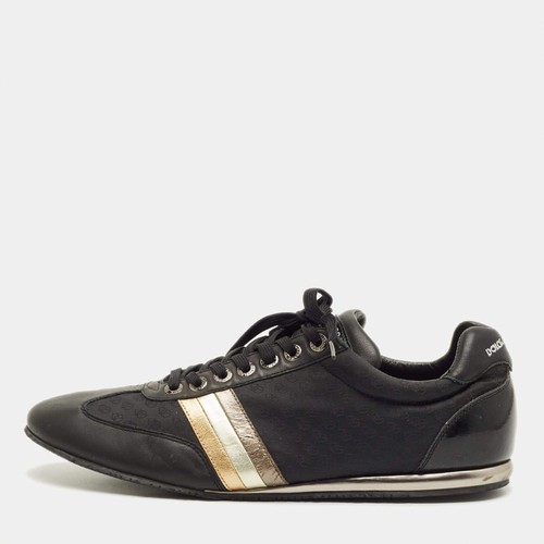 Dolce gabbana logo size - logo, 45