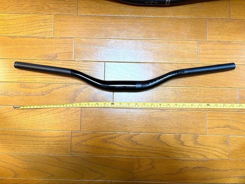 Manubrio mtb rocky - mtb,