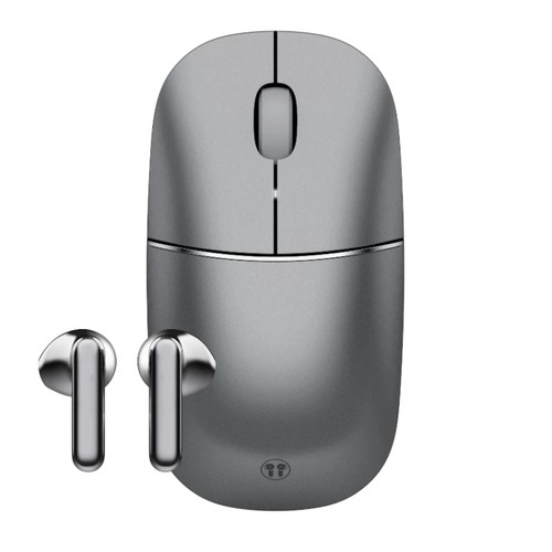 Honor choice mousebuds pro - honor,