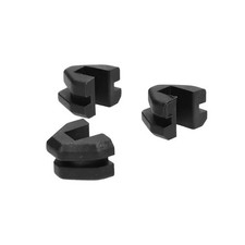 Cursori guida piattello x variatori POLINI