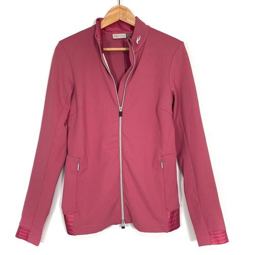Giacca kjus donna - giacca,