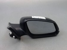 🇮🇹 SPECCHIETTO