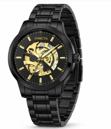 Orologio invicta 69506 objet - orologio,