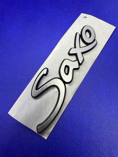 Esclusivo logo stemma saxo - esclusivo,