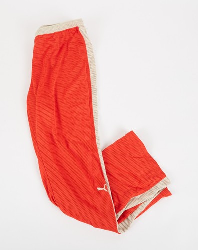 Pantaloni ginnastica - da,