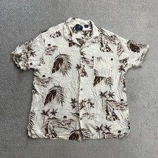 Camicia HAWAII camicia
