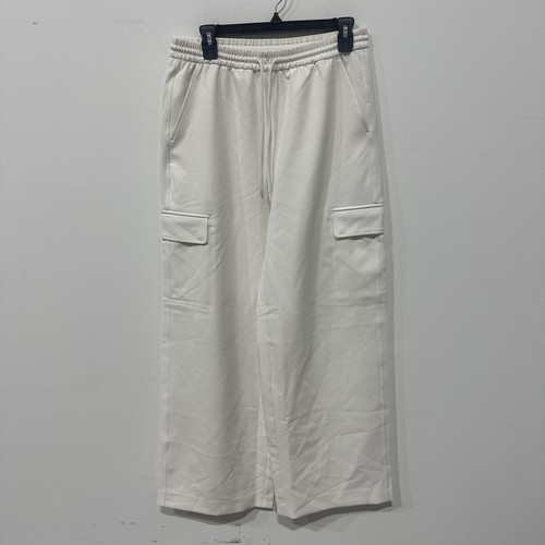 Pantalone athleta donna - pantalone,