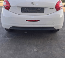 1607254580 Paraurti post