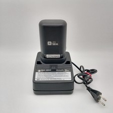 Black&Decker Univolt 98012/H1