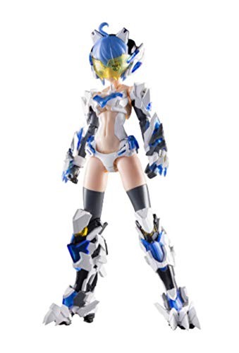 Doyusha eastern model atk - eastern,