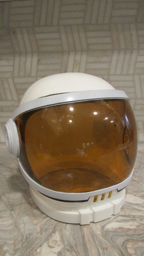 Joyin nasa giovani - joyin,