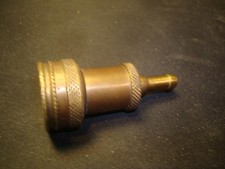 Testa pompa da pavimento Silca