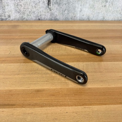 Low mile sram - red, d1