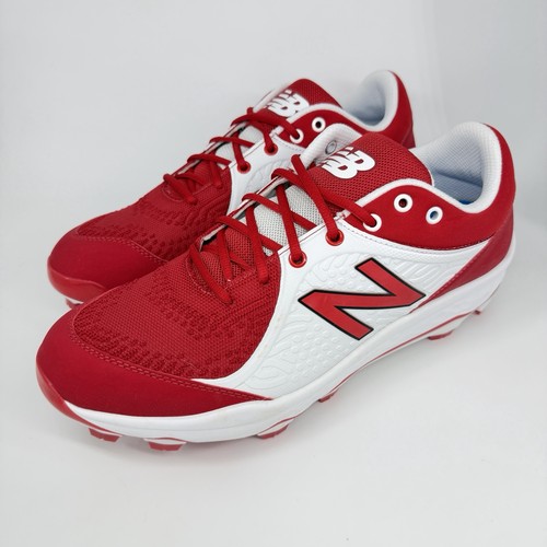 Tacchetti baseball new - baseball,