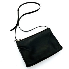 Borsa a tracolla grande CELINE