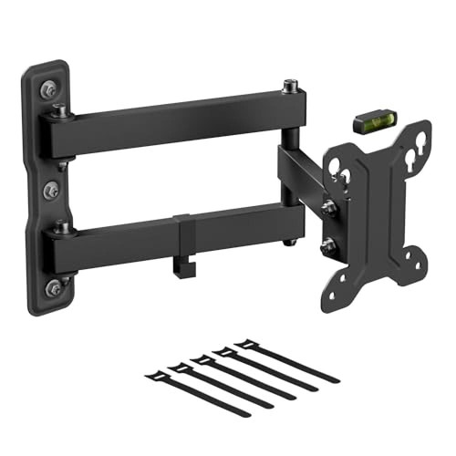 Line supporto parete - da, per