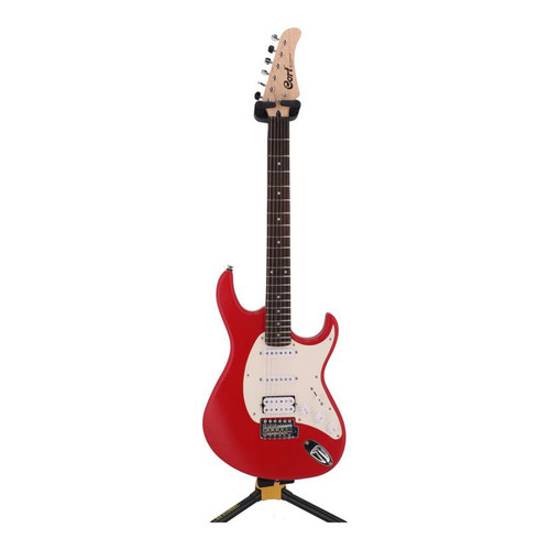 Cappotto cort per chitarra - cort,