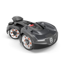 Husqvarna 435X AWD NERA -