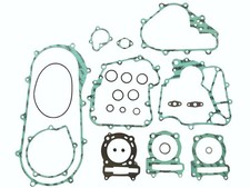 Kit guarnizioni motore athena - kit,