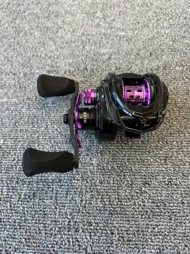 Mulinello pesca abu garcia - pesca,