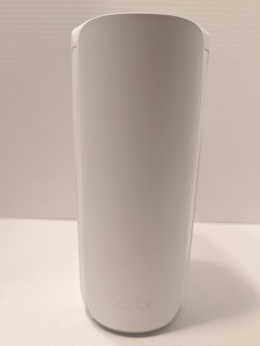 Router netgear orbi rbe771 - router,