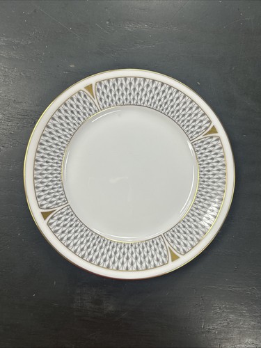 Piatto insalata herend art - insalata,