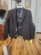 Blazer donna vintage Cinzia