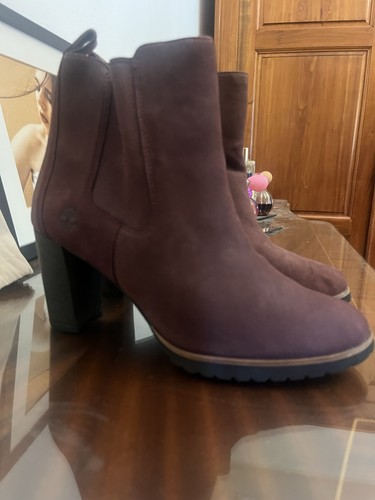 Timberland chelsea donna - timberland,