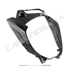 PORTA FARO MASCHERINO