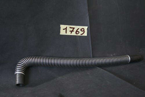 Tubo raffreddamento cooling - tubo,