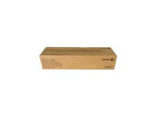 Xerox Drum Maintainence