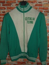 EROICA MAGLIA GIACCA SHIRT