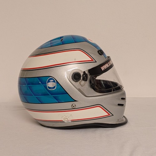 Bell original helmet - k1,