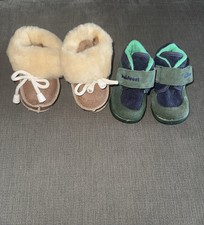 scarpe bambino ragazzo taglia