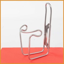 GABBIA BORRACCIA VINTAGE IN