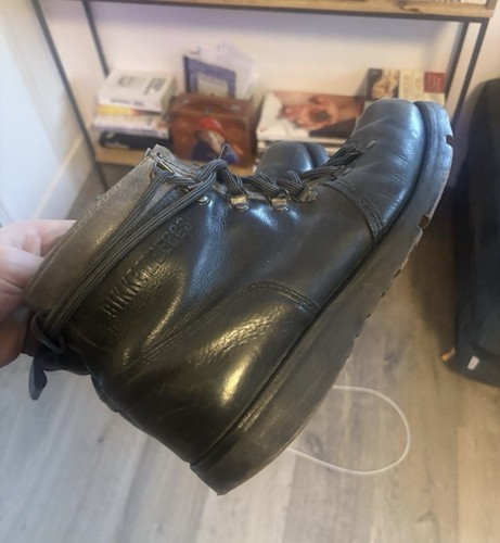 Dirk bikkembergs men - dirk,