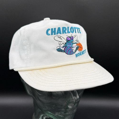 Cappello vintage charlotte - cappello,