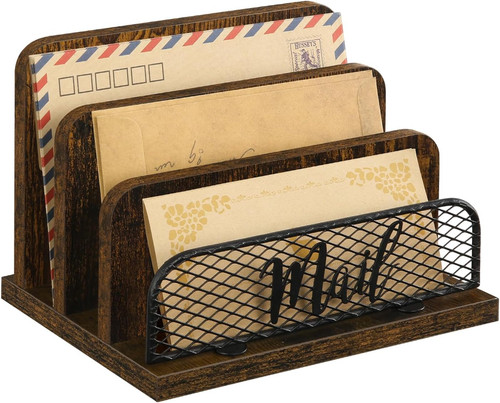 Organizzatore posta da - organizzatore,