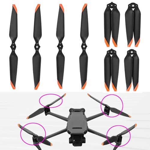 Per dji mavic pro - dji, classic