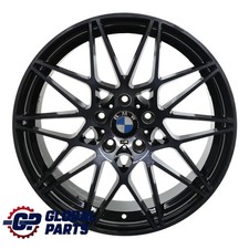 BMW F80 M3 cerchio in lega 19"