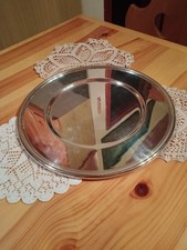 Set da 11 pz - Piatto Vassoio