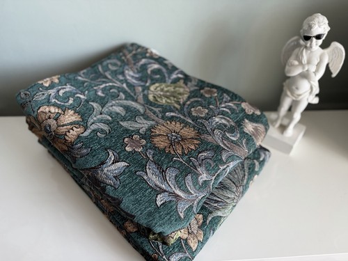Tende spesse dunelm luxury - dunelm,