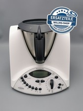 Vorwerk Bimby Termico TM 31