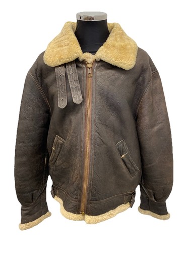 Montone giubbotto uomo coat - montone,