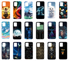 Custodia Cover Per Motorola