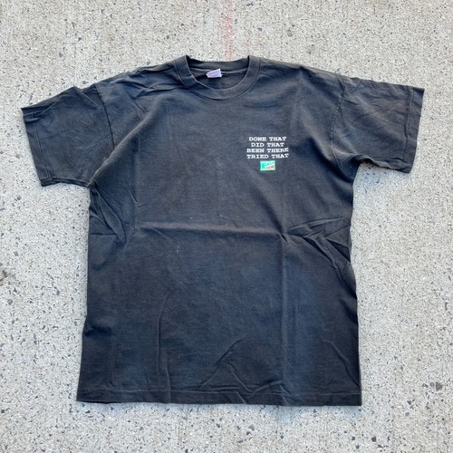 Shirt dew vintage been - mt.dew,