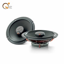 Focal UNIVERSAL ICU 165 Coppia